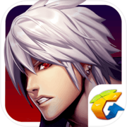 天天炫斗​​​​​​​