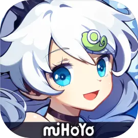 崩坏学园2​​​​​​​