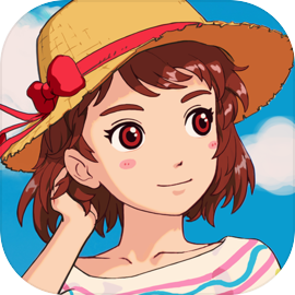 小森生活​​​​​​​