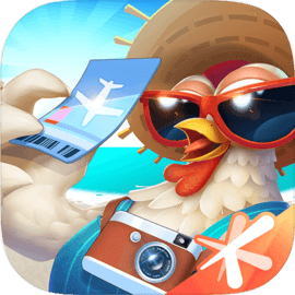 全民农场​​​​​​​