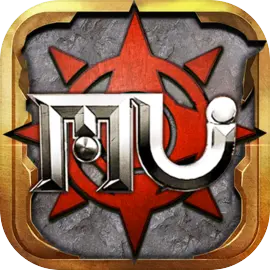 神兵奇迹​​​​​​​