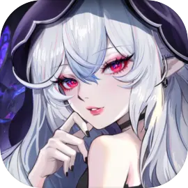 阿尔米娅赞歌​​​​​​​