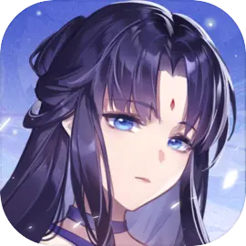 仙剑奇侠传九野​​​​​​​