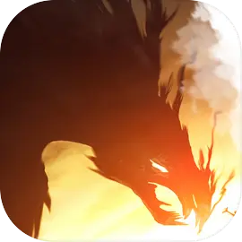 龙崖