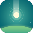 星季