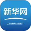 新华网