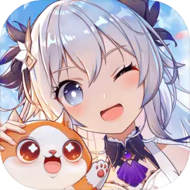 战斗吧龙魂​​​​​​​