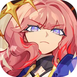 重返深渊​​​​​​​