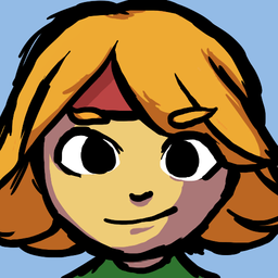 小不点寻宝记​​​​​​​