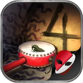 隐秘的原罪4​​​​​​​