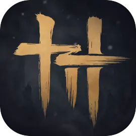 燕云十六声​​​​​​​