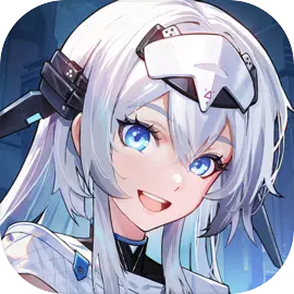 源序空间​​​​​​​