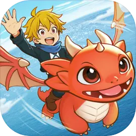 龙骑士学园​​​​​​​