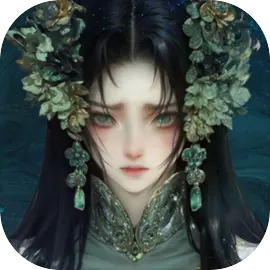 不朽箴言
