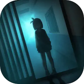 浮路病院​​​​​​​