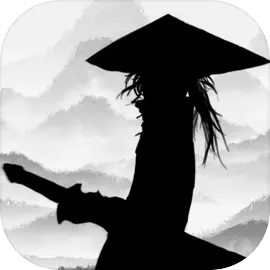 瞬闪一流​​​​​​​