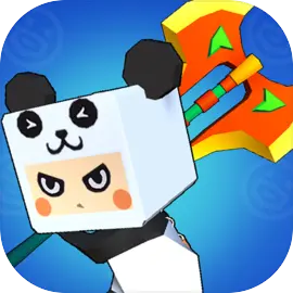 王者100刀​​​​​​​