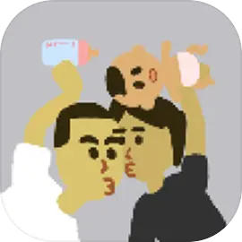 孕妈琐事​​​​​​​