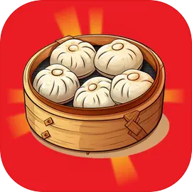 摆摊一百天！​​​​​​​