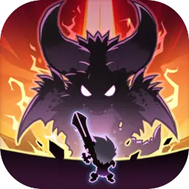 荣耀冒险王​​​​​​​