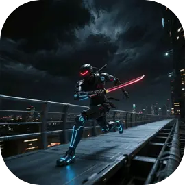 疾速之刃2​​​​​​​