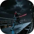疾速之刃2