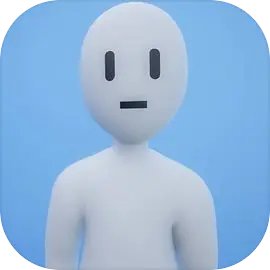 道歉模拟器​​​​​​​