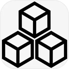 立体几何6​​​​​​​