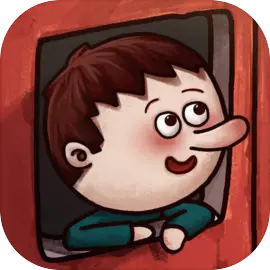 一路​​​​​​​