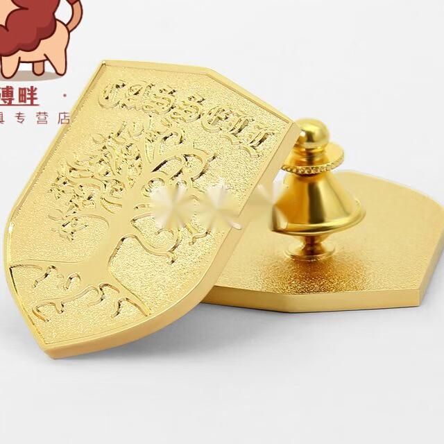龙族世界树徽章图案是什么!w300