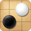 五林五子棋