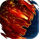 希洛尔战记之地下城​​​​​​​