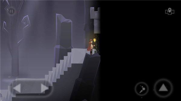 光之迷城旧文明的宝藏游戏截图3