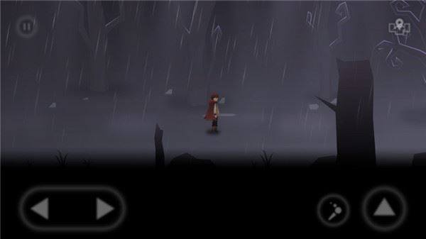 光之迷城旧文明的宝藏游戏截图2