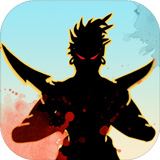 纸片战士双人对战​​​​​​​