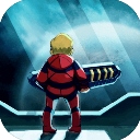 失落方舟：病变