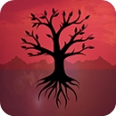 锈湖根源​​​​​​​