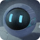 光年驿站​​​​​​​