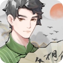 我的相声茶馆​​​​​​​