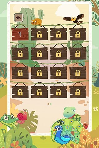 大妈的灵魂拷问5游戏截图2