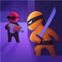 潜行大师​​​​​​​