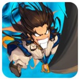 无限之塔​​​​​​​