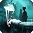 恐怖玩偶3精神病院​​​​​​​