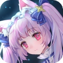 梦醒少女​​​​​​​