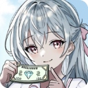 平行人生做首富​​​​​​​