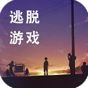 失物终点站2​​​​​​​