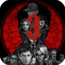 探魇3​​​​​​​