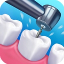 牙医也疯狂​​​​​​​