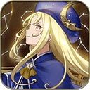 失落纹章​​​​​​​