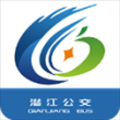 潜江公交